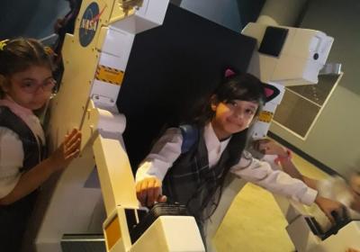 Photo 2018 10 24 09 26 33 2