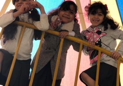 Photo 2018 12 05 10 58 37 4