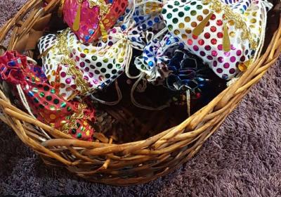 Photo 2019 04 18 08 38 20