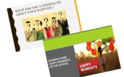 INDUCTION – MTPYPH PART 1