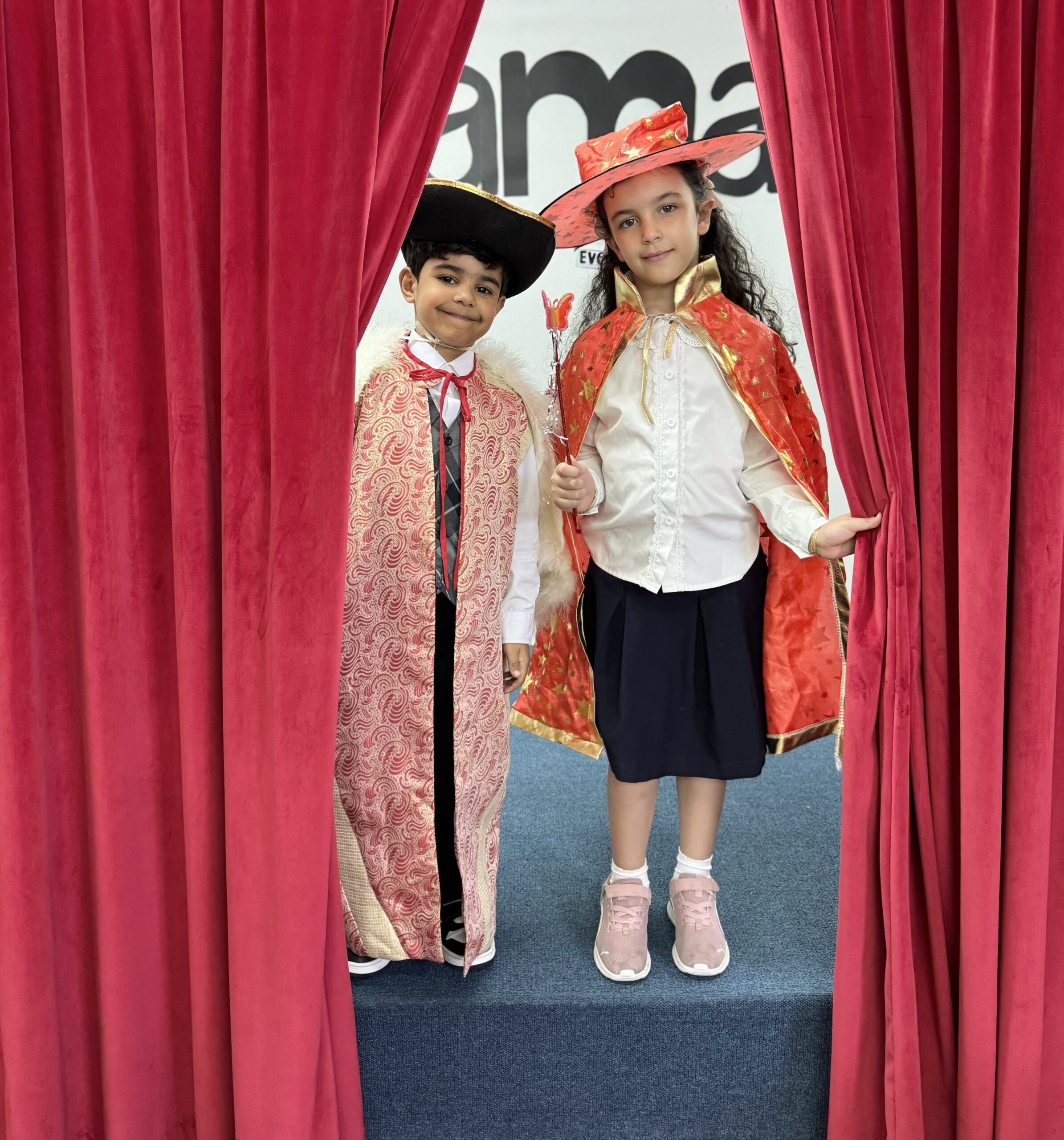 20231130_065027603_iOS