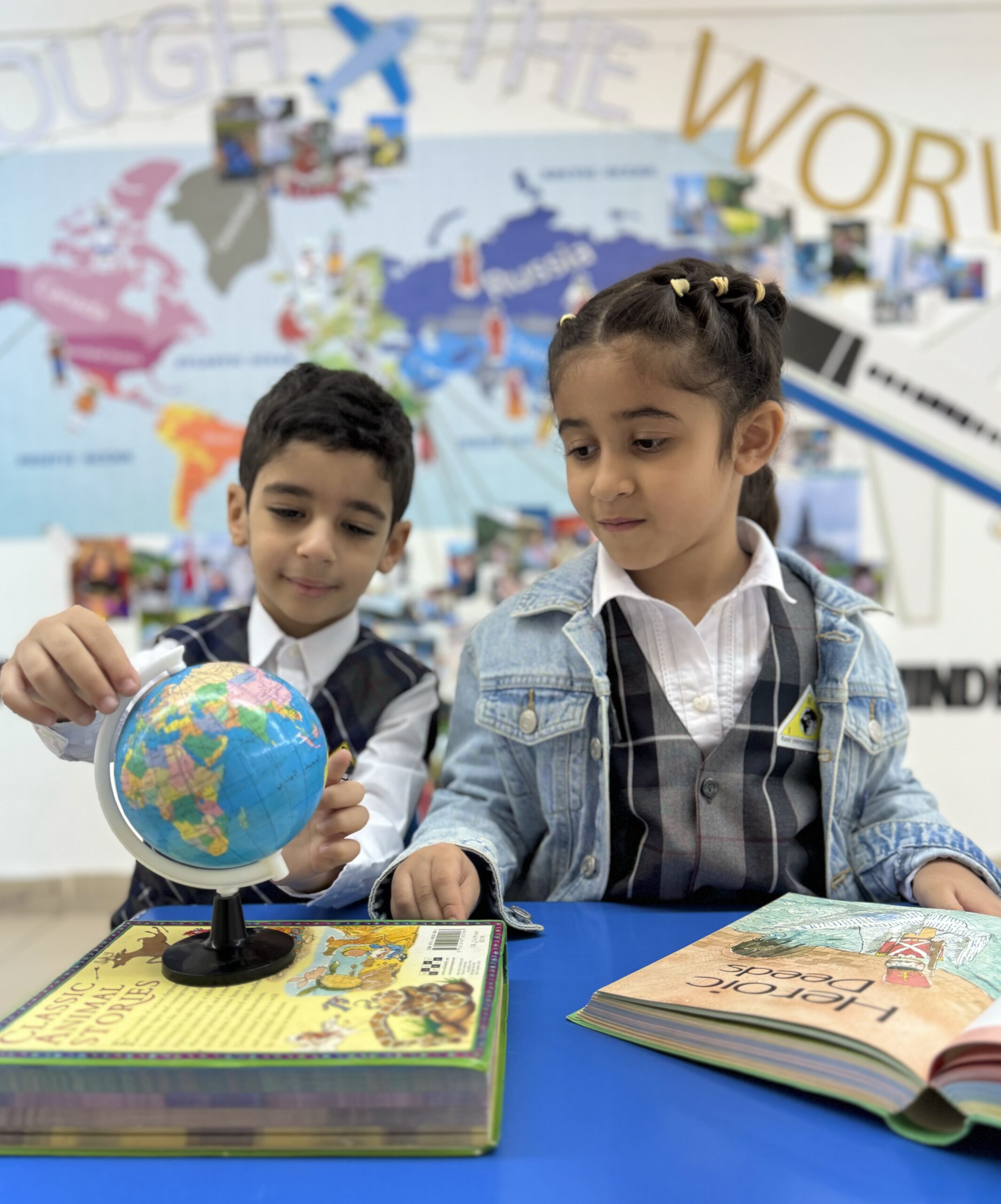 20231130_073016262_iOS