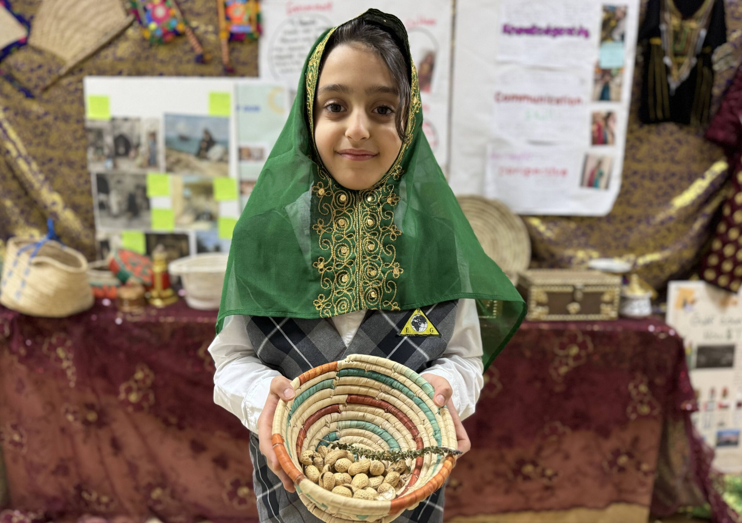 20231204_070034586_iOS