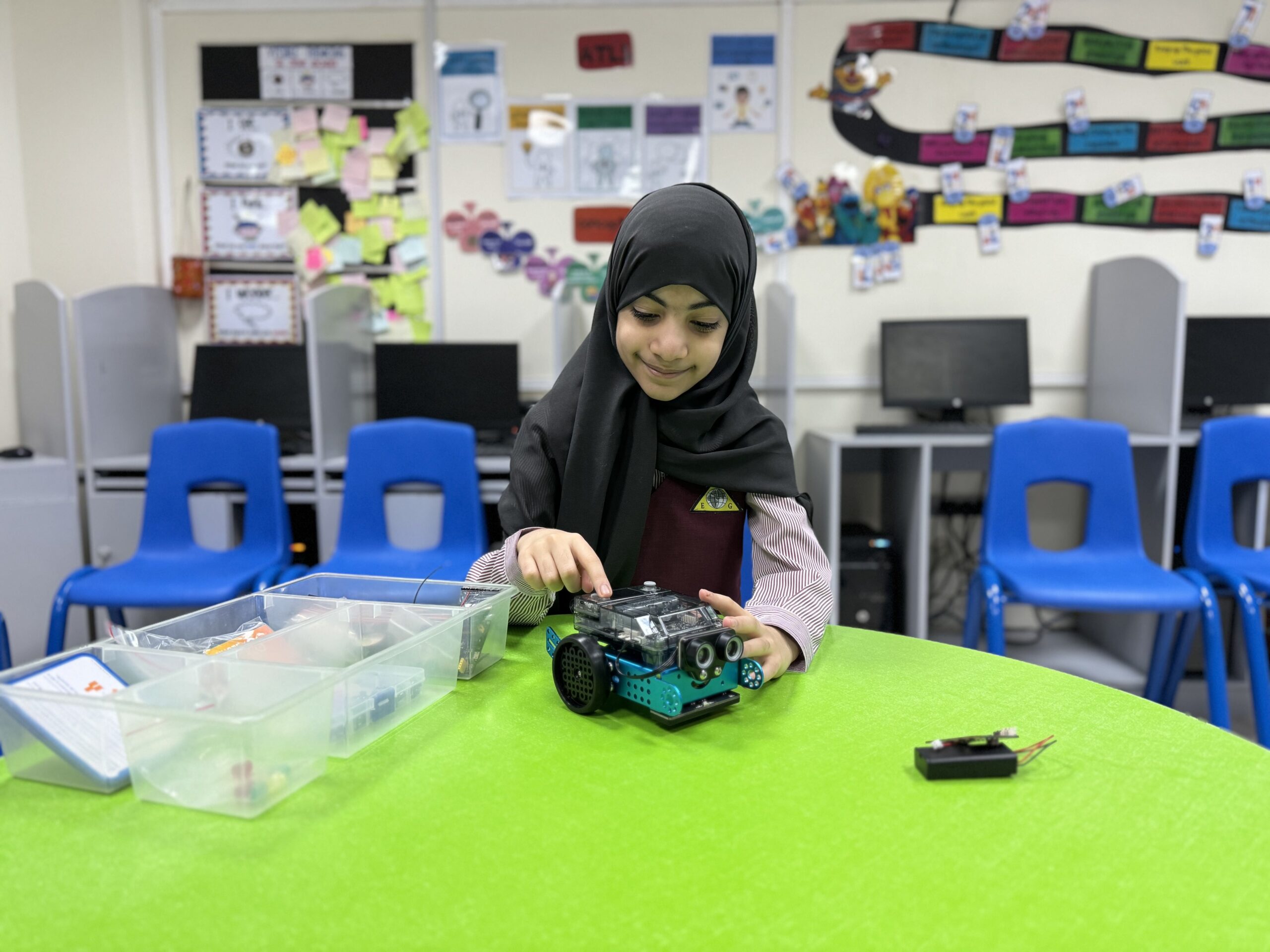 20231204_082649447_iOS