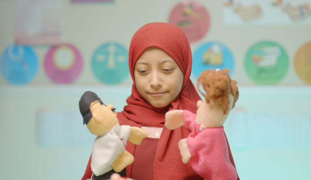 PHOTO-2023-11-29-11-05-01