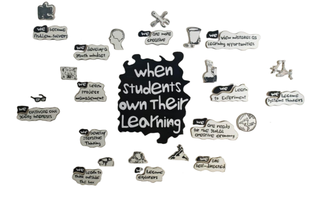 slazzer-edit-image (1)