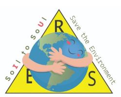 Students Led Committee